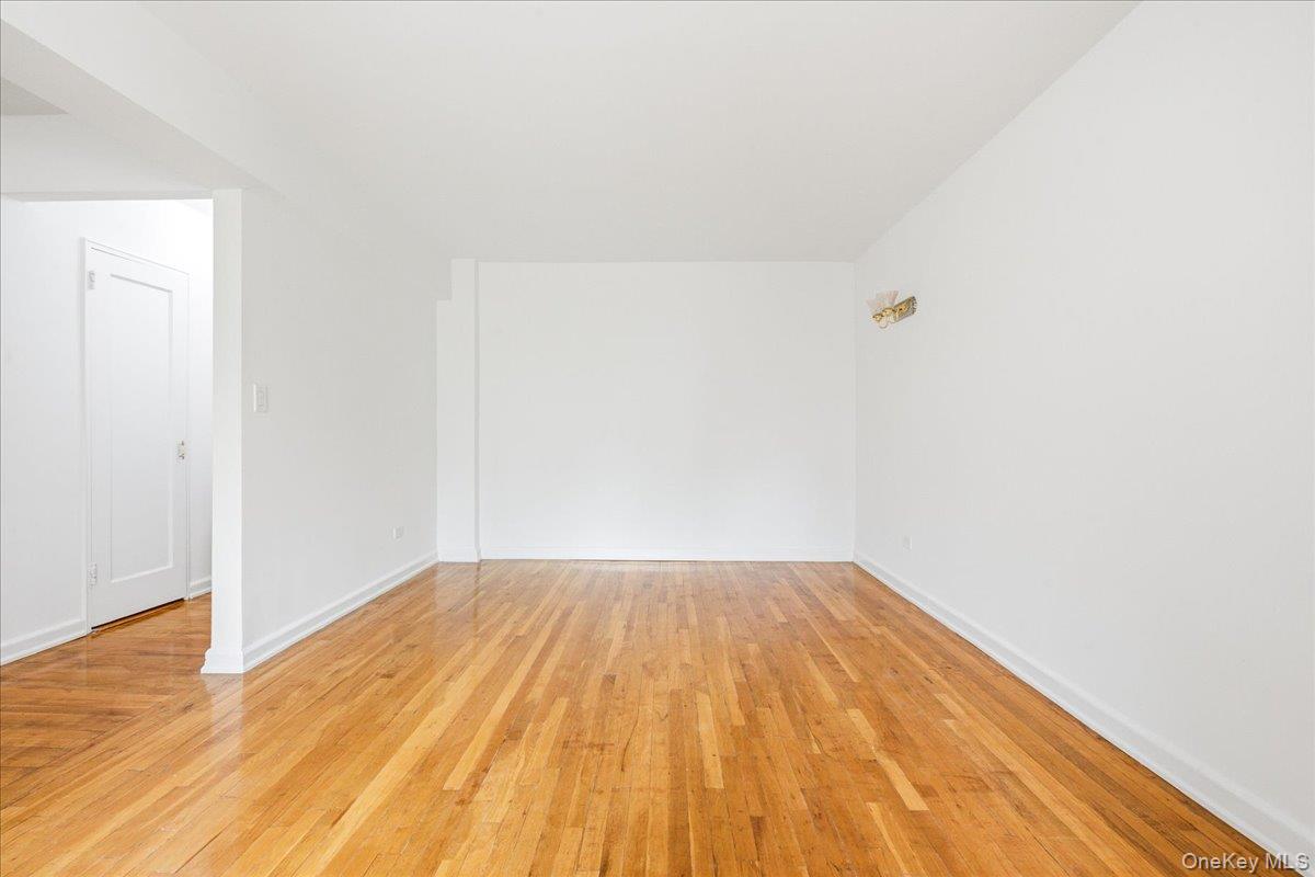 82-40 Austin Street 6/k Property Photo 11