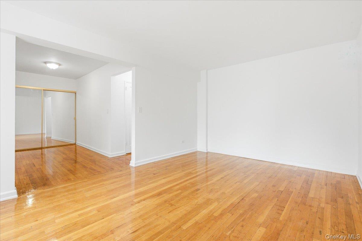 82-40 Austin Street 6/k Property Photo 12