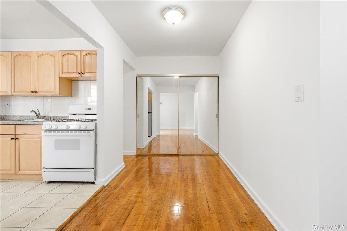 82-40 Austin Street 6/k Property Photo 13