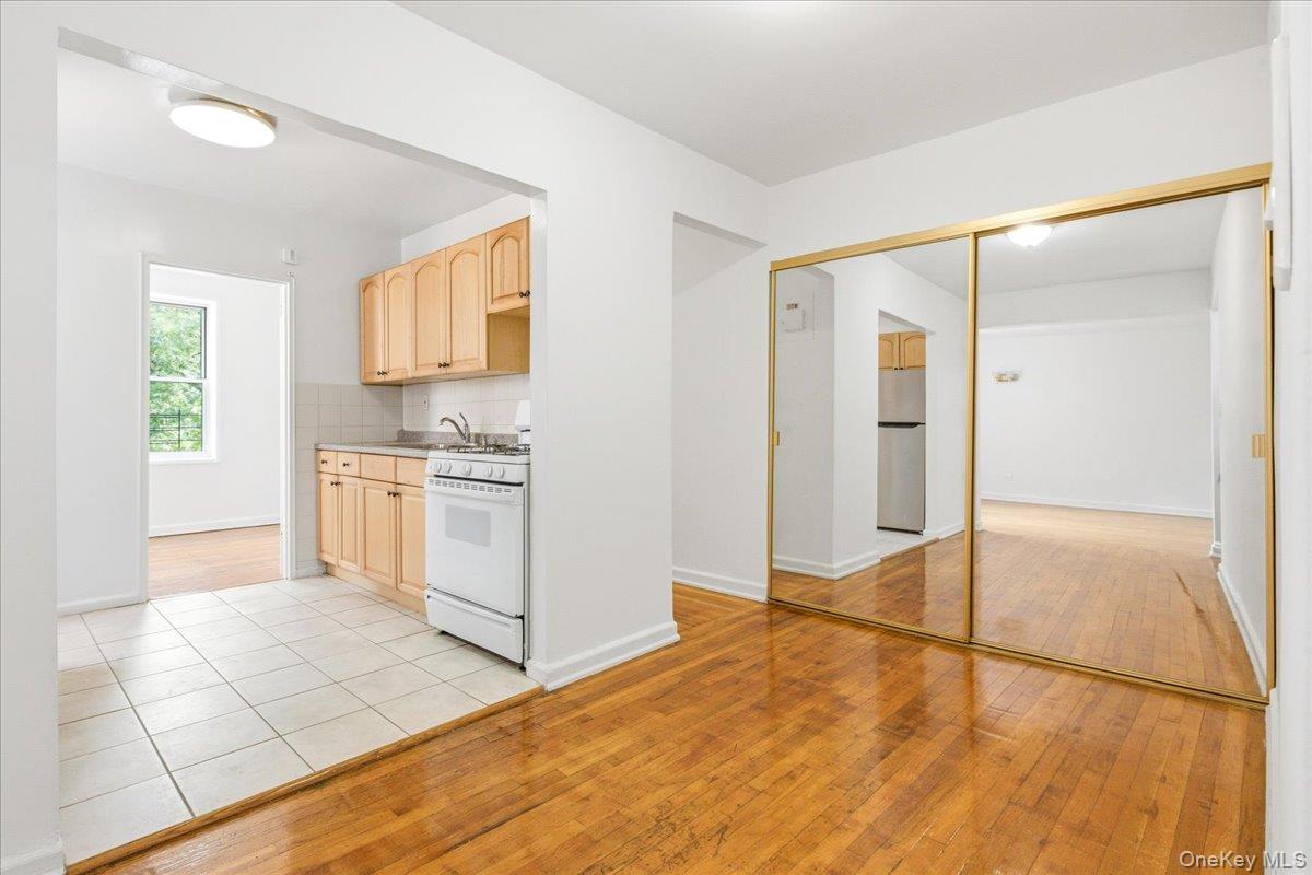 82-40 Austin Street 6/k Property Photo 14