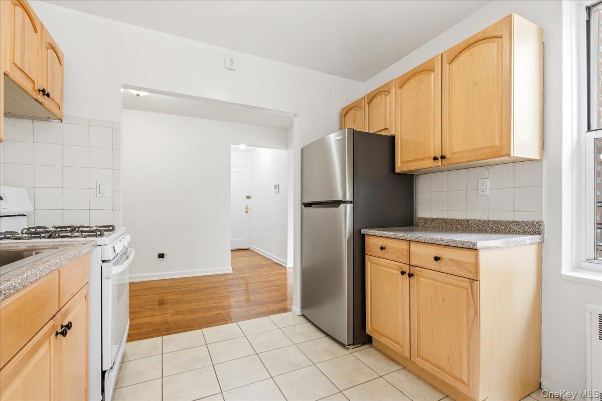 82-40 Austin Street 6/k Property Photo 16