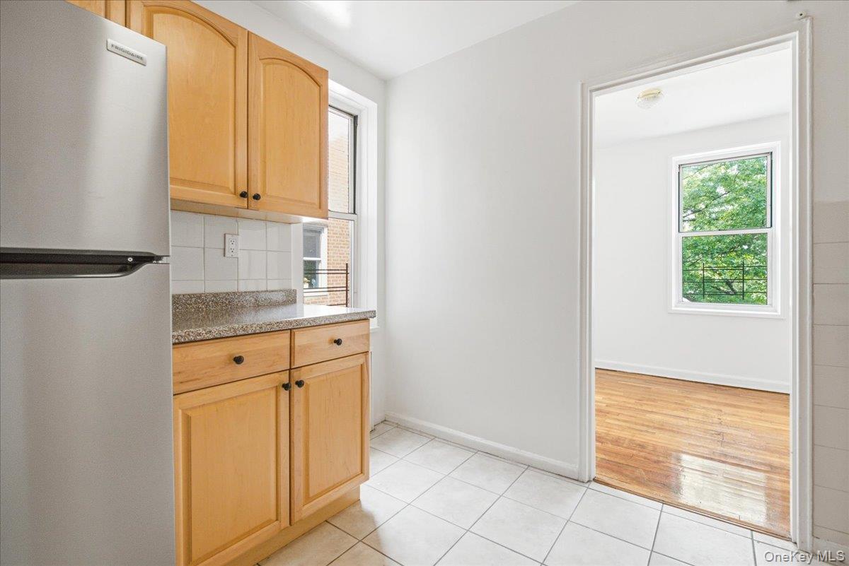 82-40 Austin Street 6/k Property Photo 19