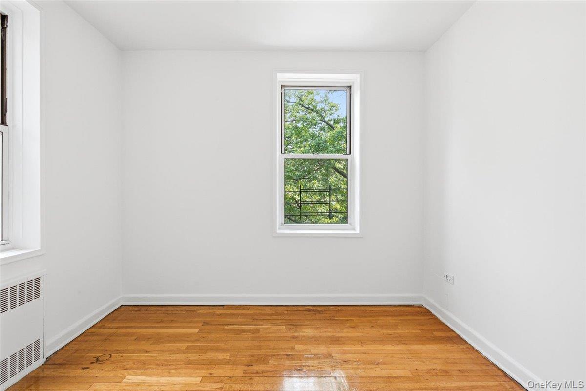 82-40 Austin Street 6/k Property Photo 21