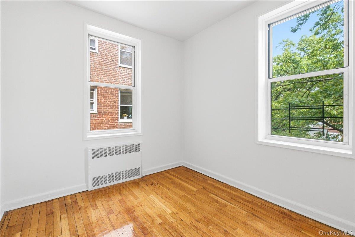 82-40 Austin Street 6/k Property Photo 22