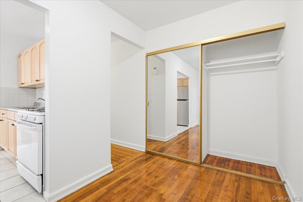 82-40 Austin Street 6/k Property Photo 23