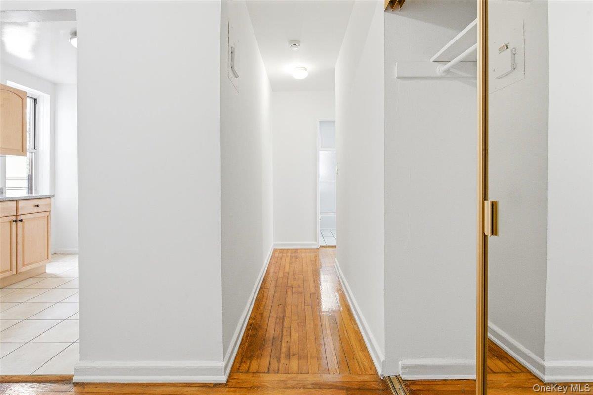 82-40 Austin Street 6/k Property Photo 24