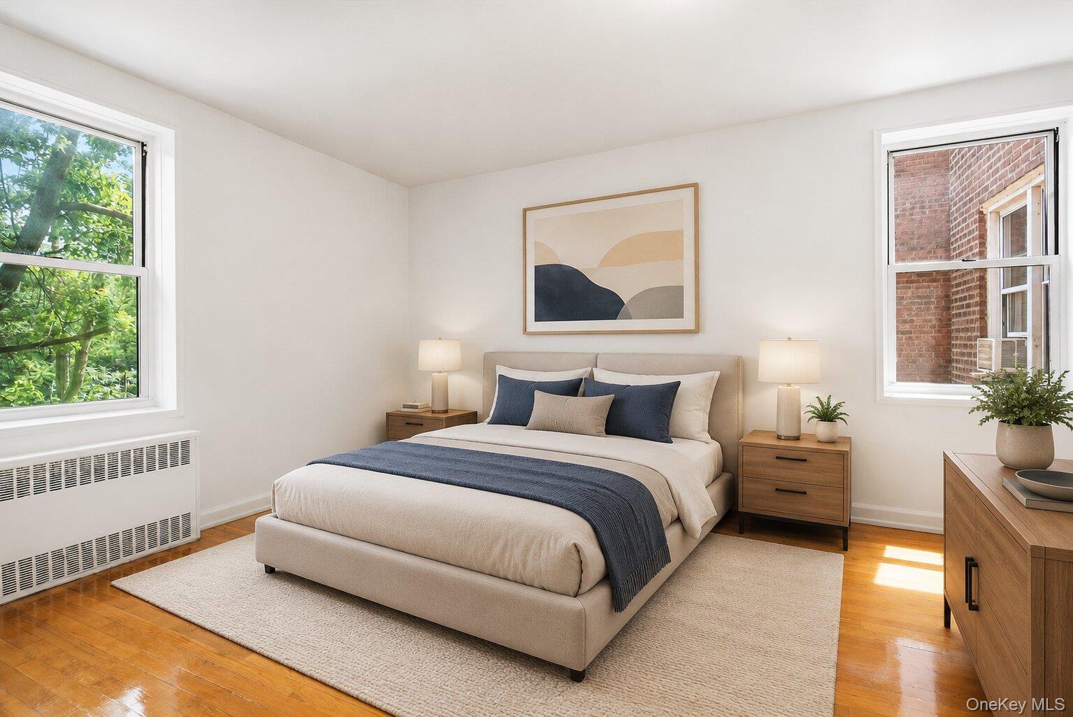 82-40 Austin Street 6/k Property Photo 25