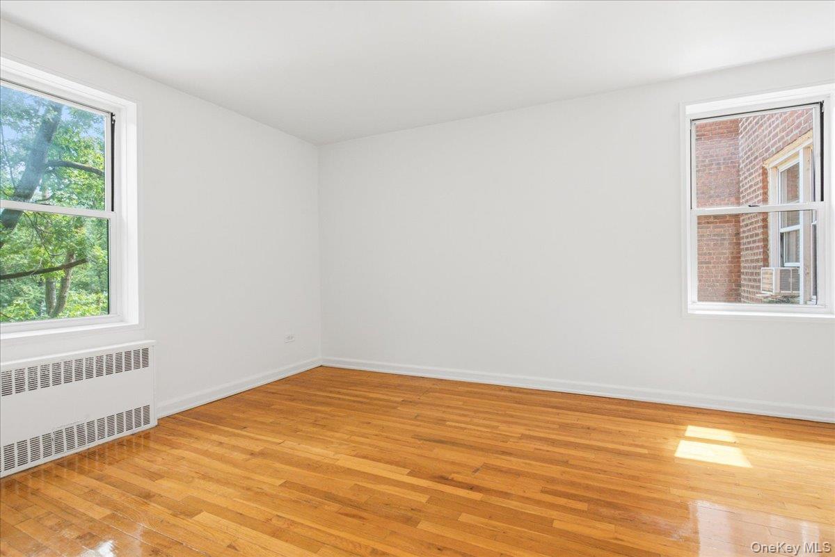 82-40 Austin Street 6/k Property Photo 26