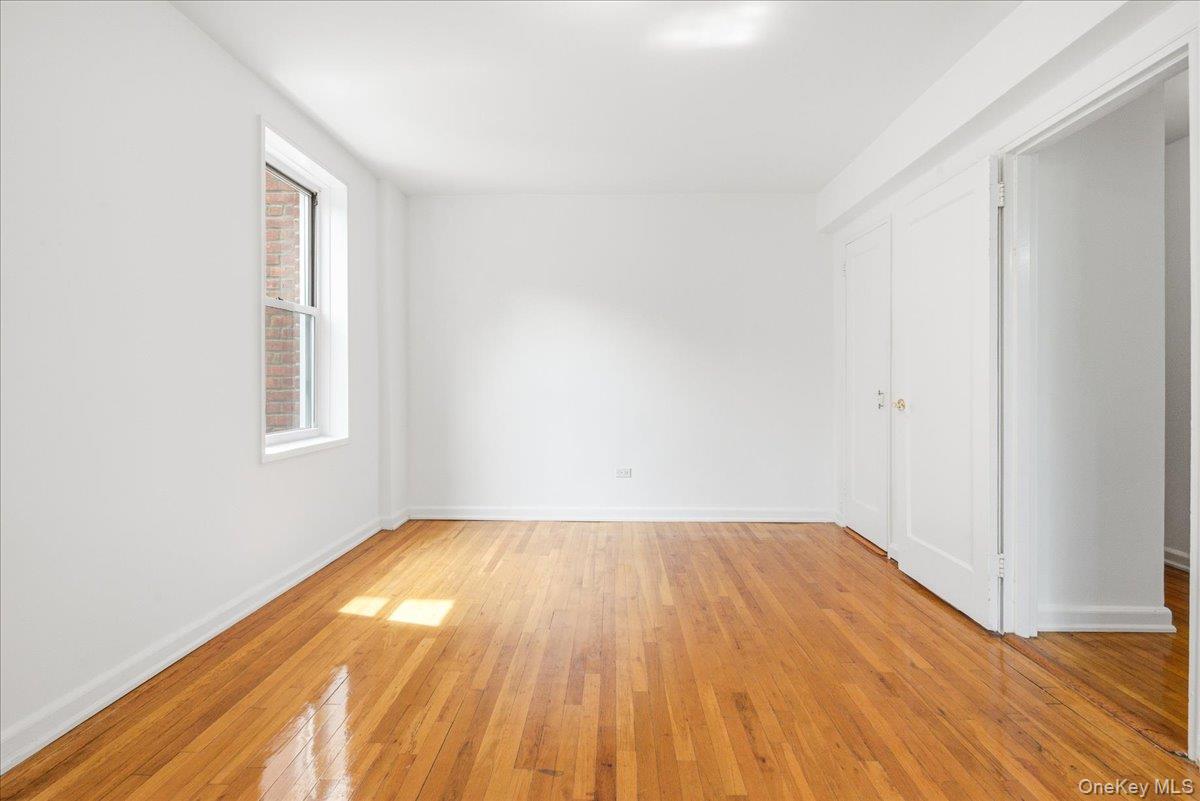 82-40 Austin Street 6/k Property Photo 27