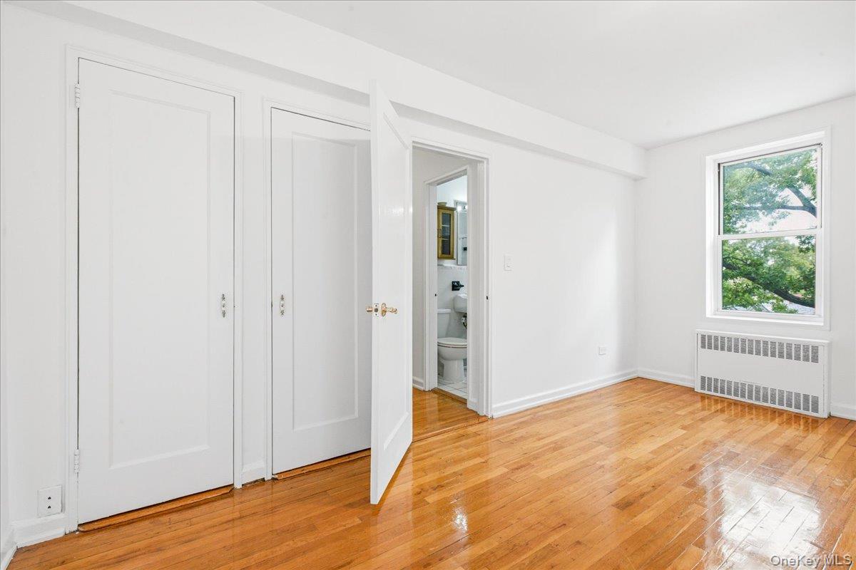 82-40 Austin Street 6/k Property Photo 28