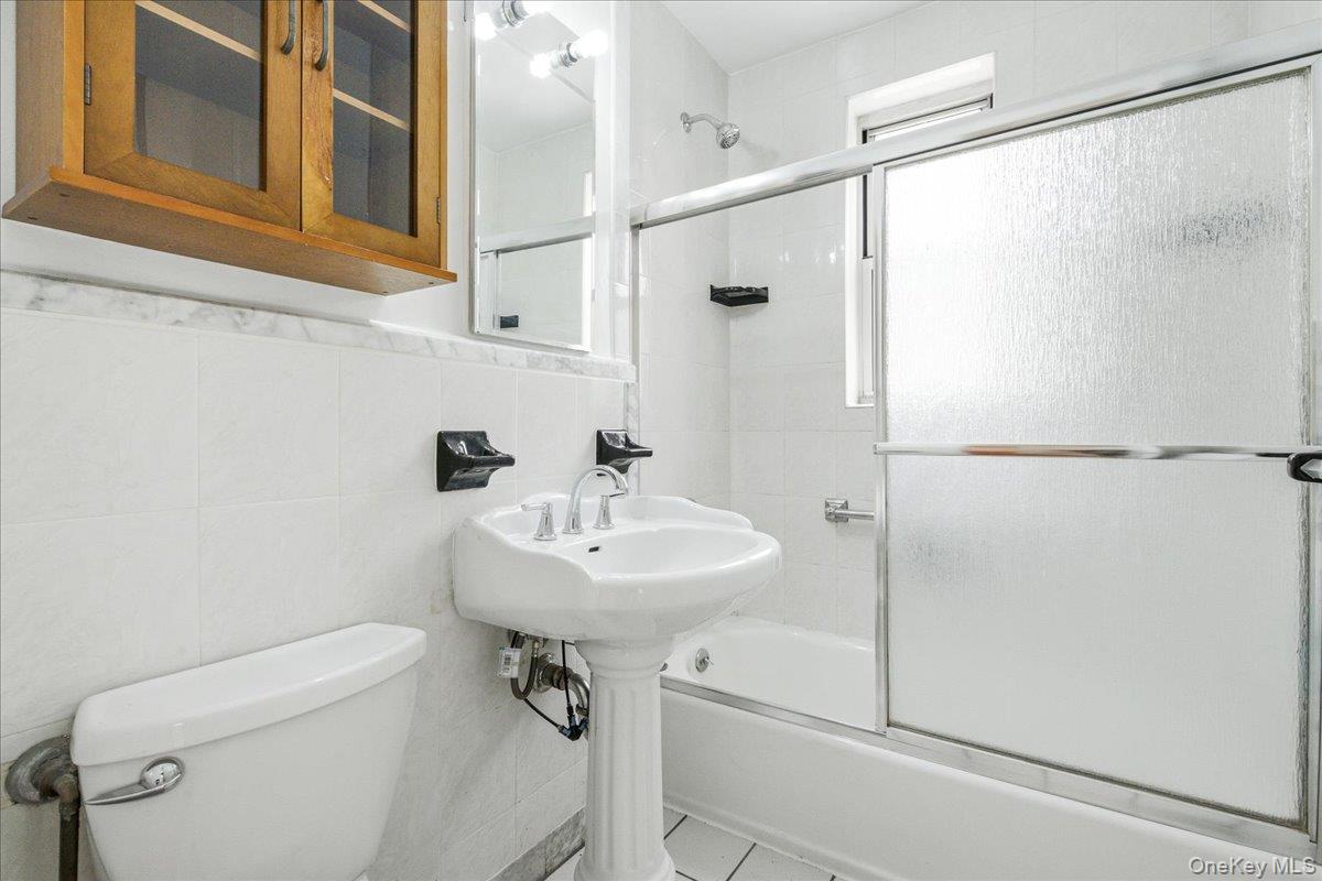 82-40 Austin Street 6/k Property Photo 29
