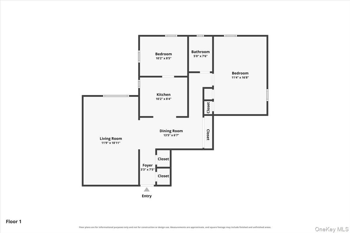 82-40 Austin Street 6/k Property Photo 31