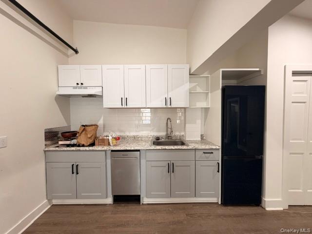 91 North Street 204 Property Photo 7