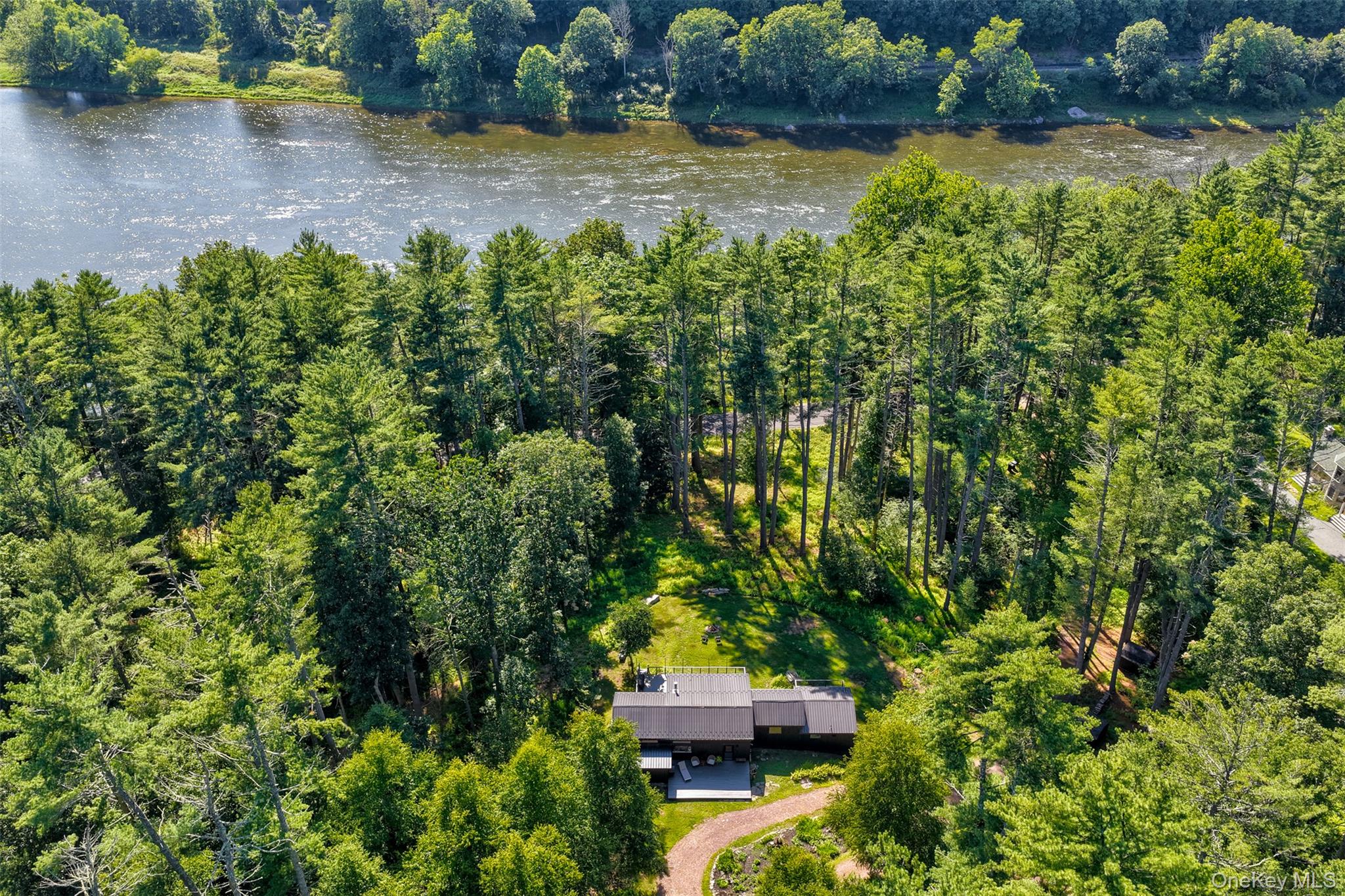 151 Hankins Road Property Photo 1