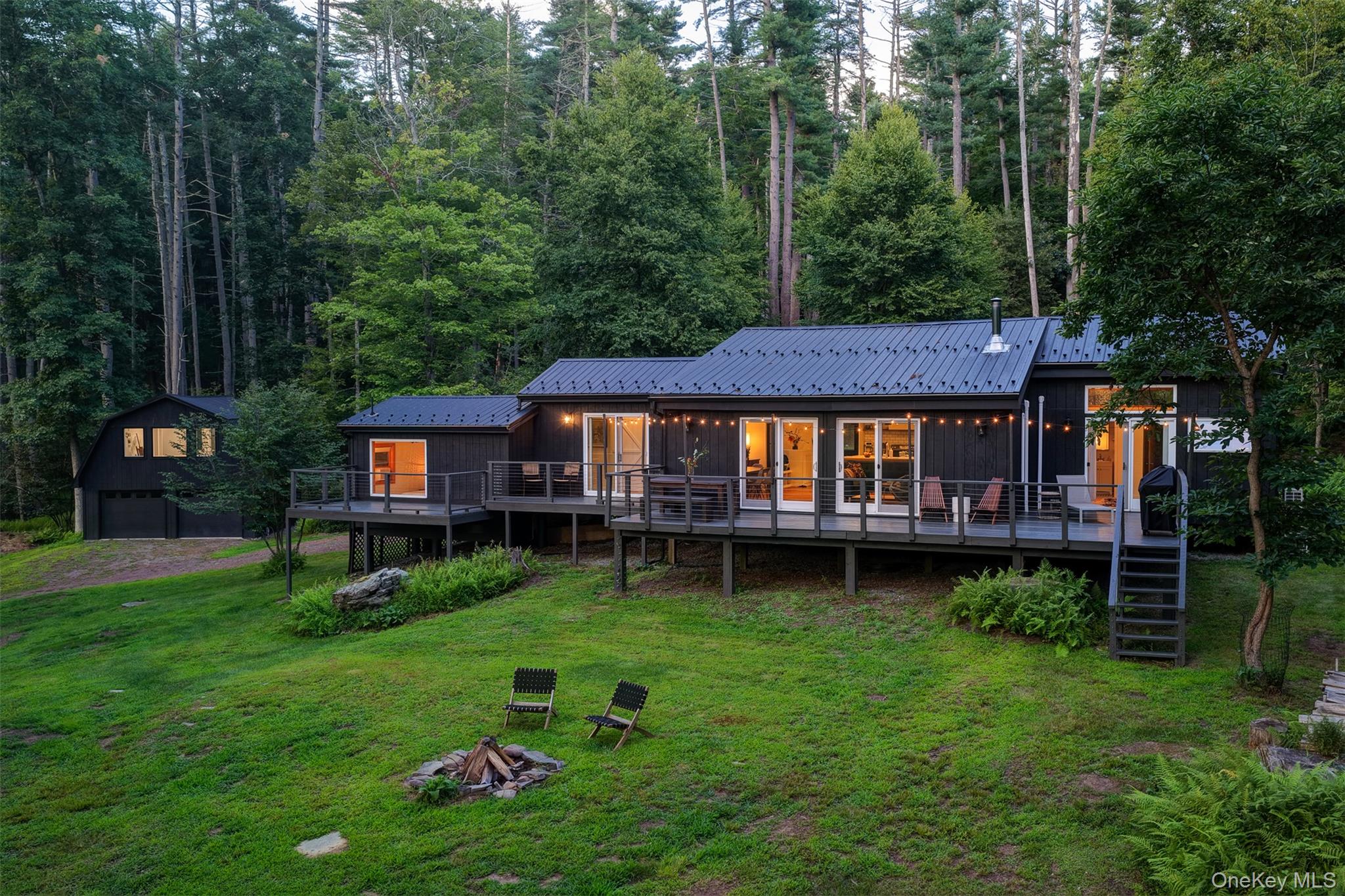 151 Hankins Road Property Photo 3