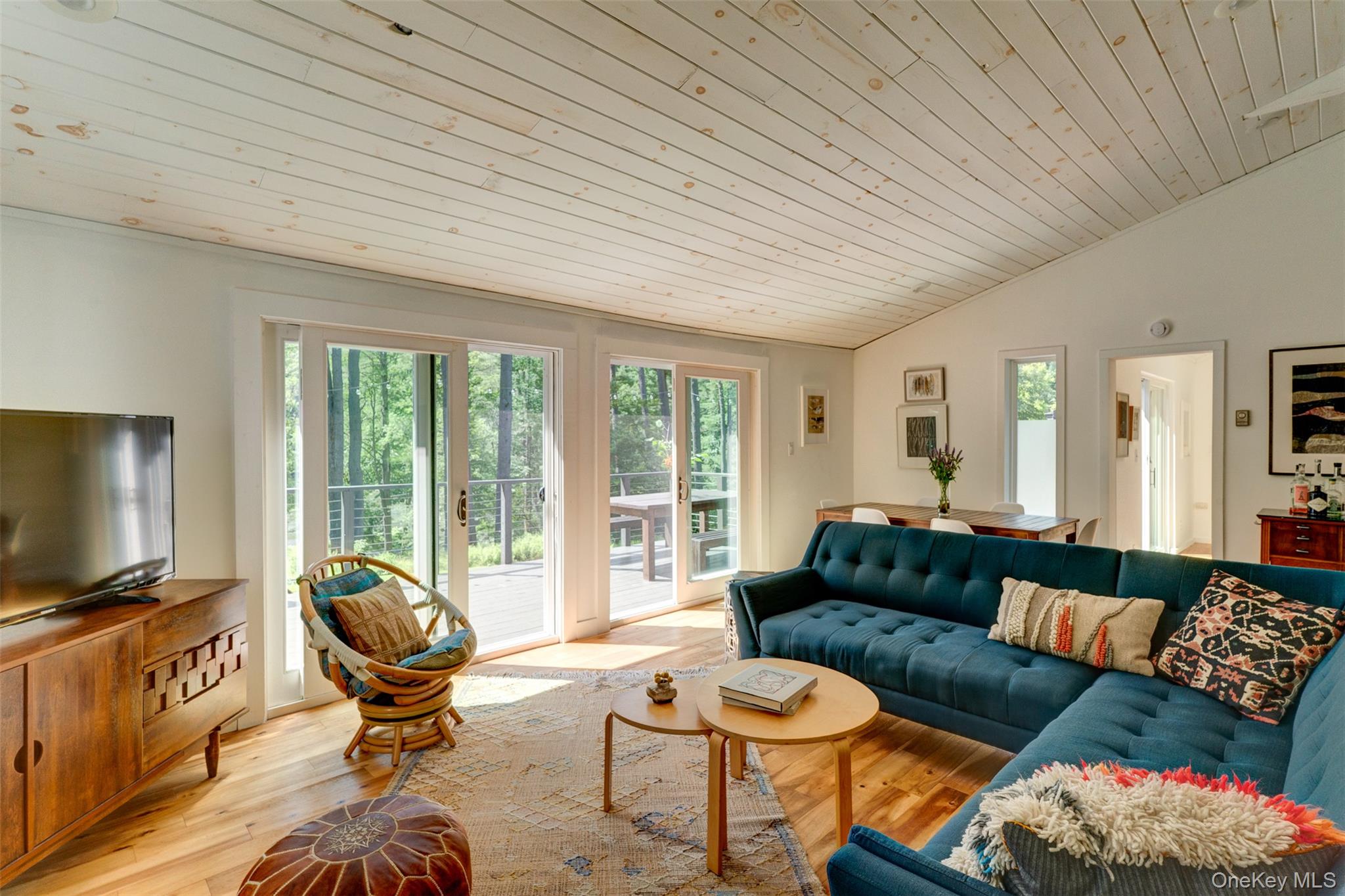 151 Hankins Road Property Photo 8