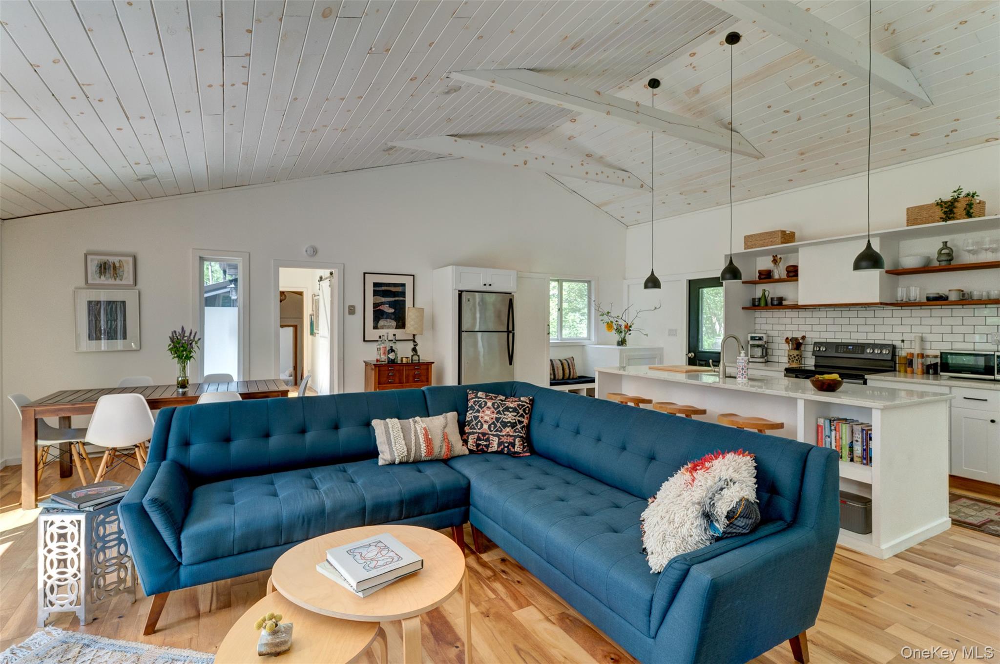 151 Hankins Road Property Photo 9