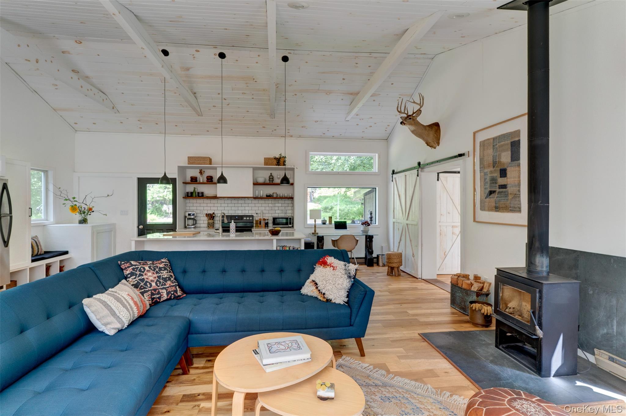151 Hankins Road Property Photo 10