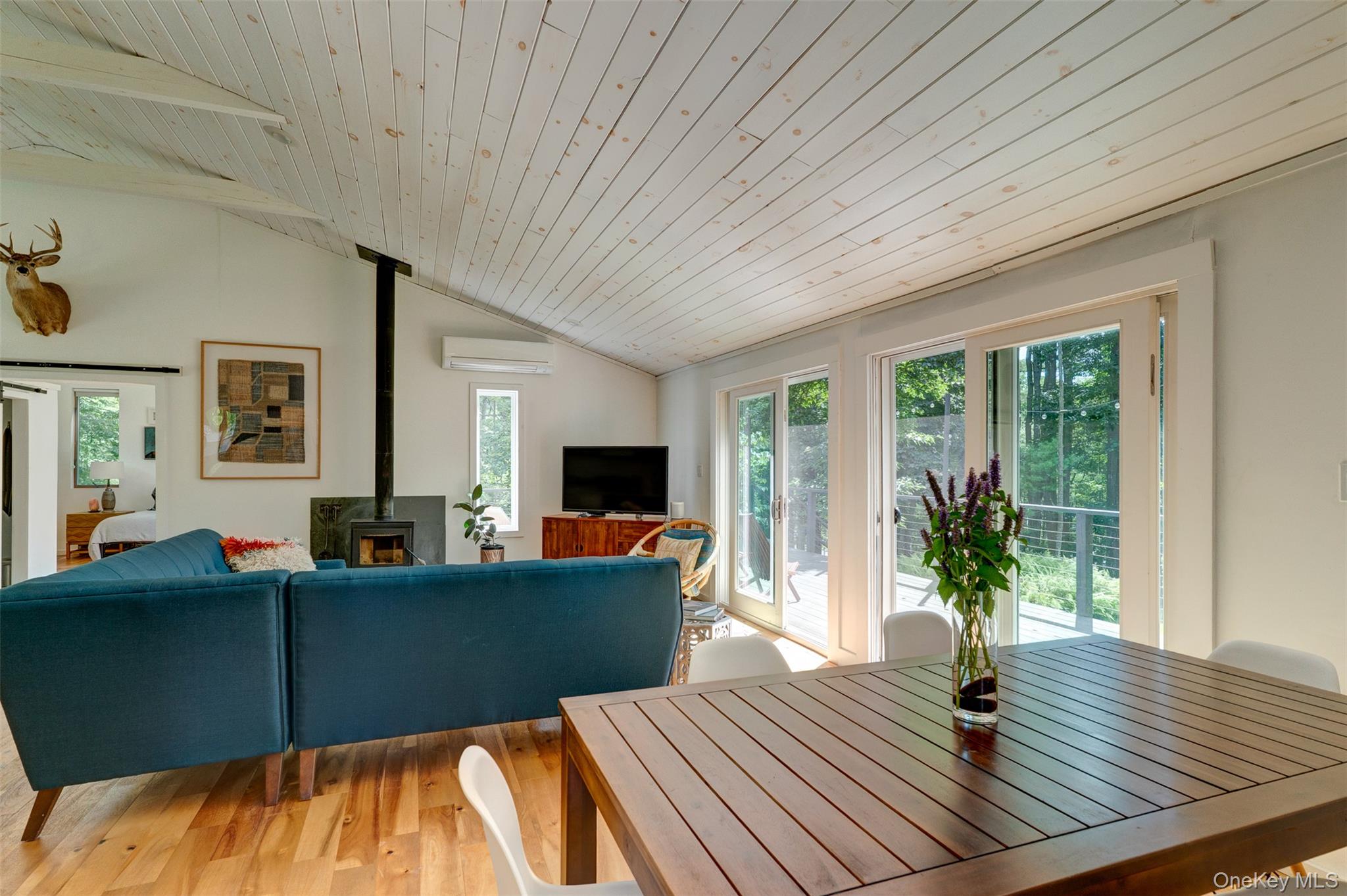 151 Hankins Road Property Photo 11