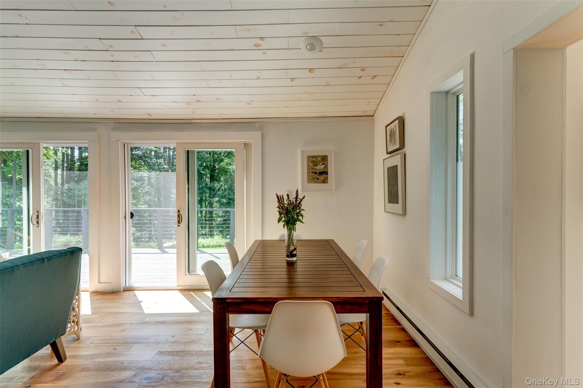 151 Hankins Road Property Photo 12