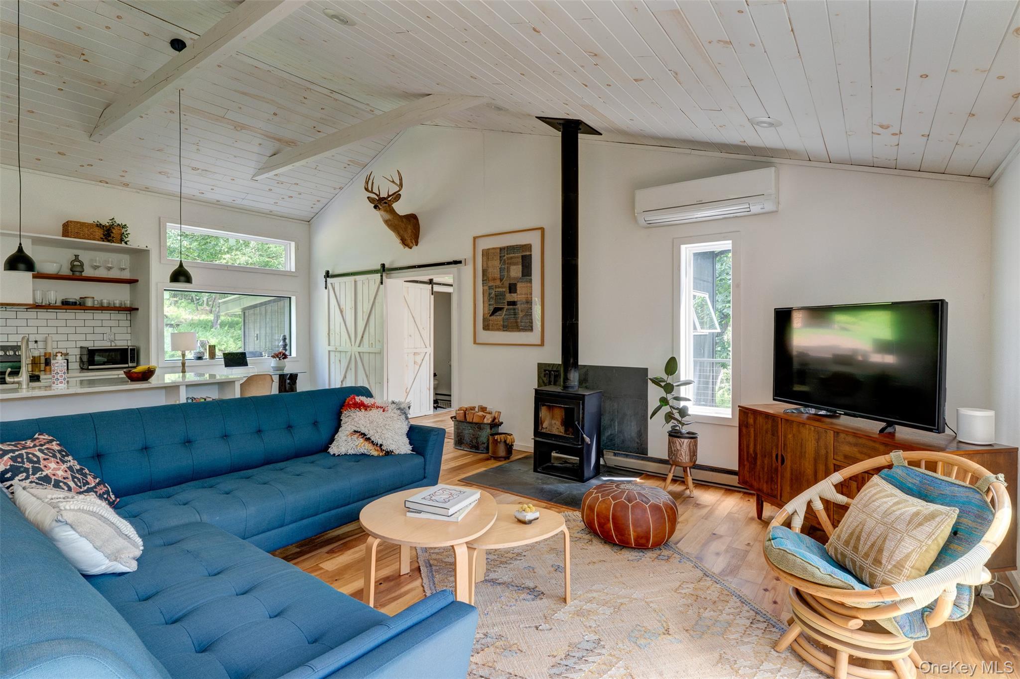 151 Hankins Road Property Photo 13