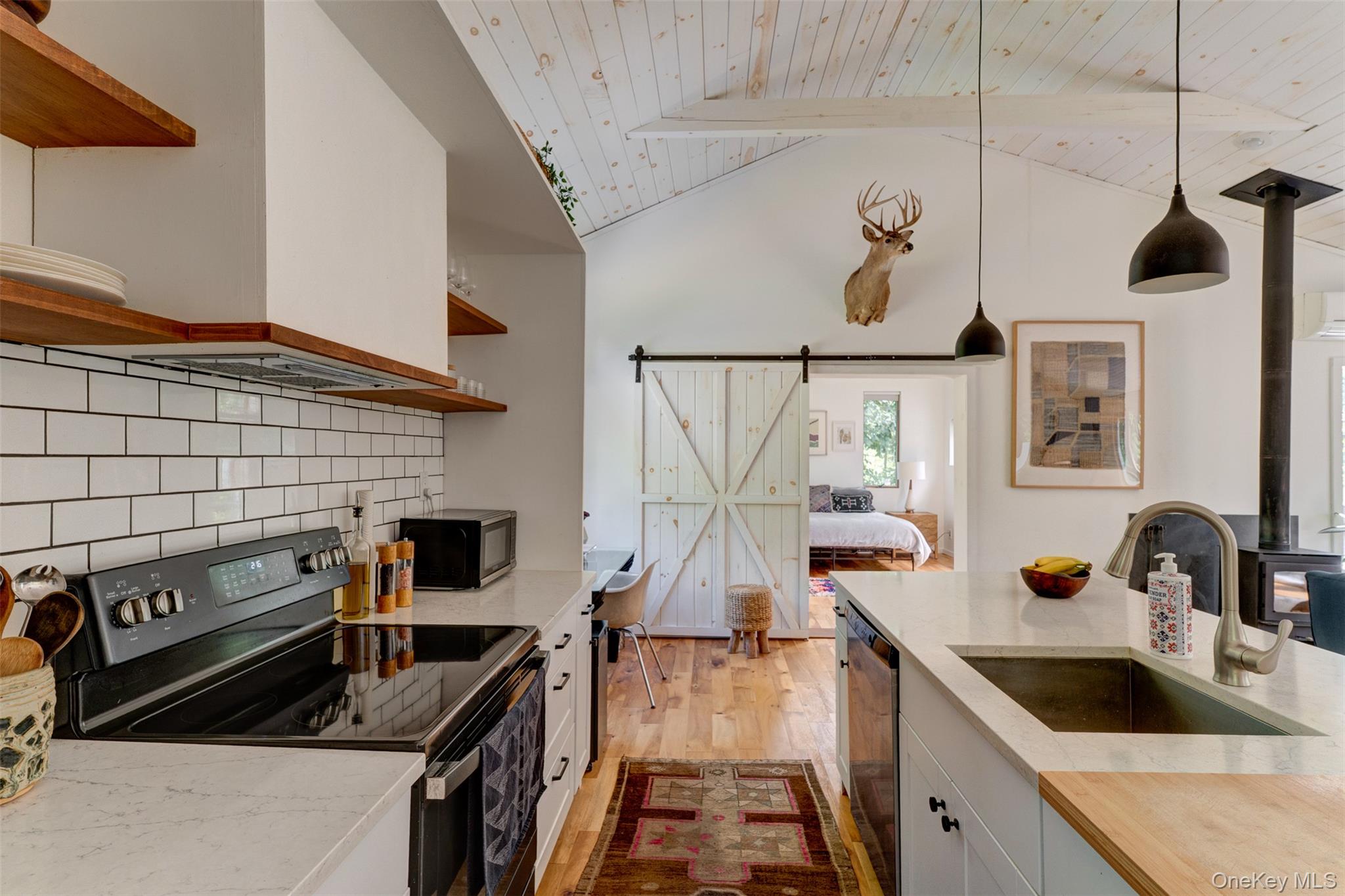 151 Hankins Road Property Photo 14