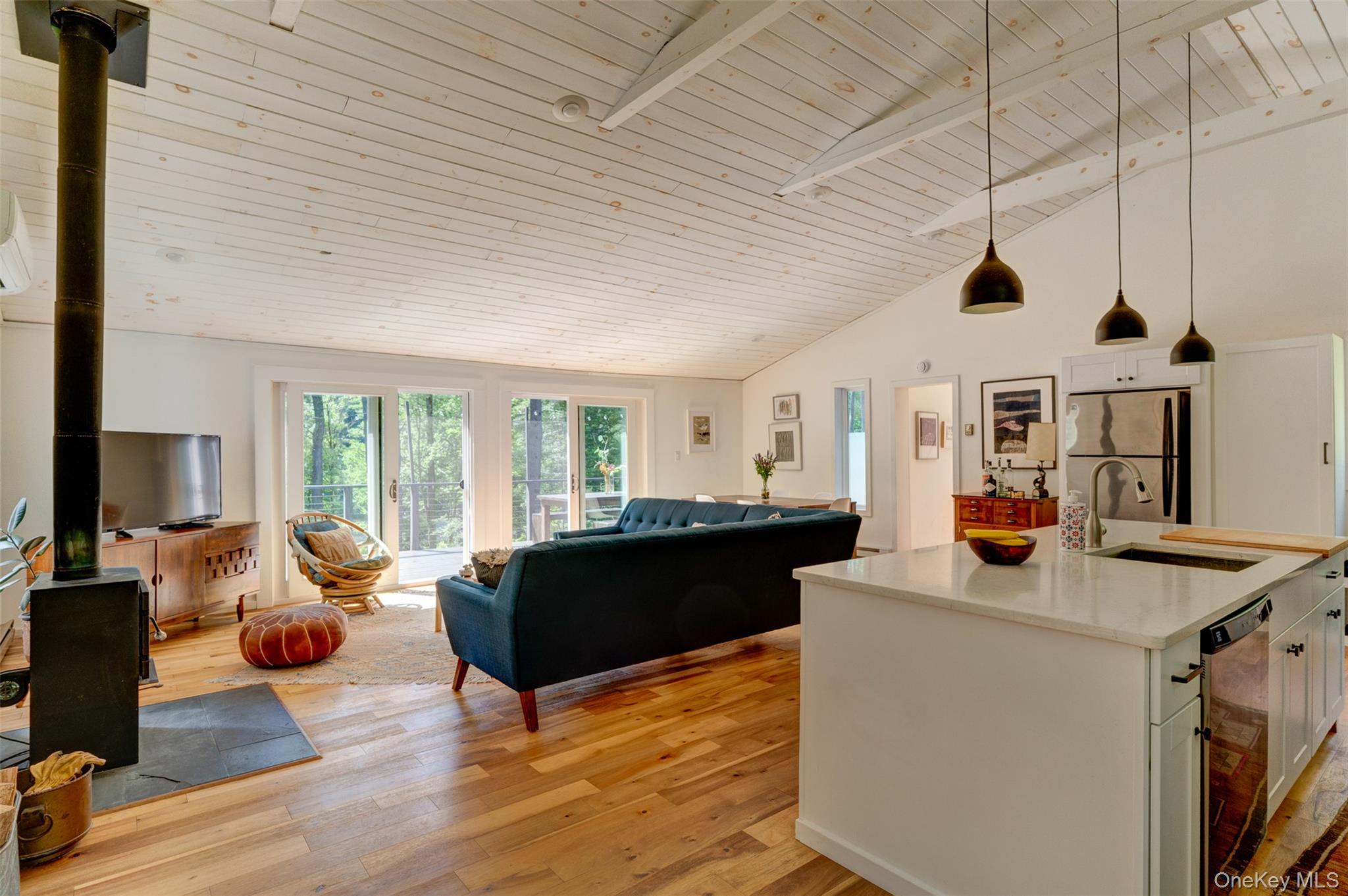 151 Hankins Road Property Photo 15