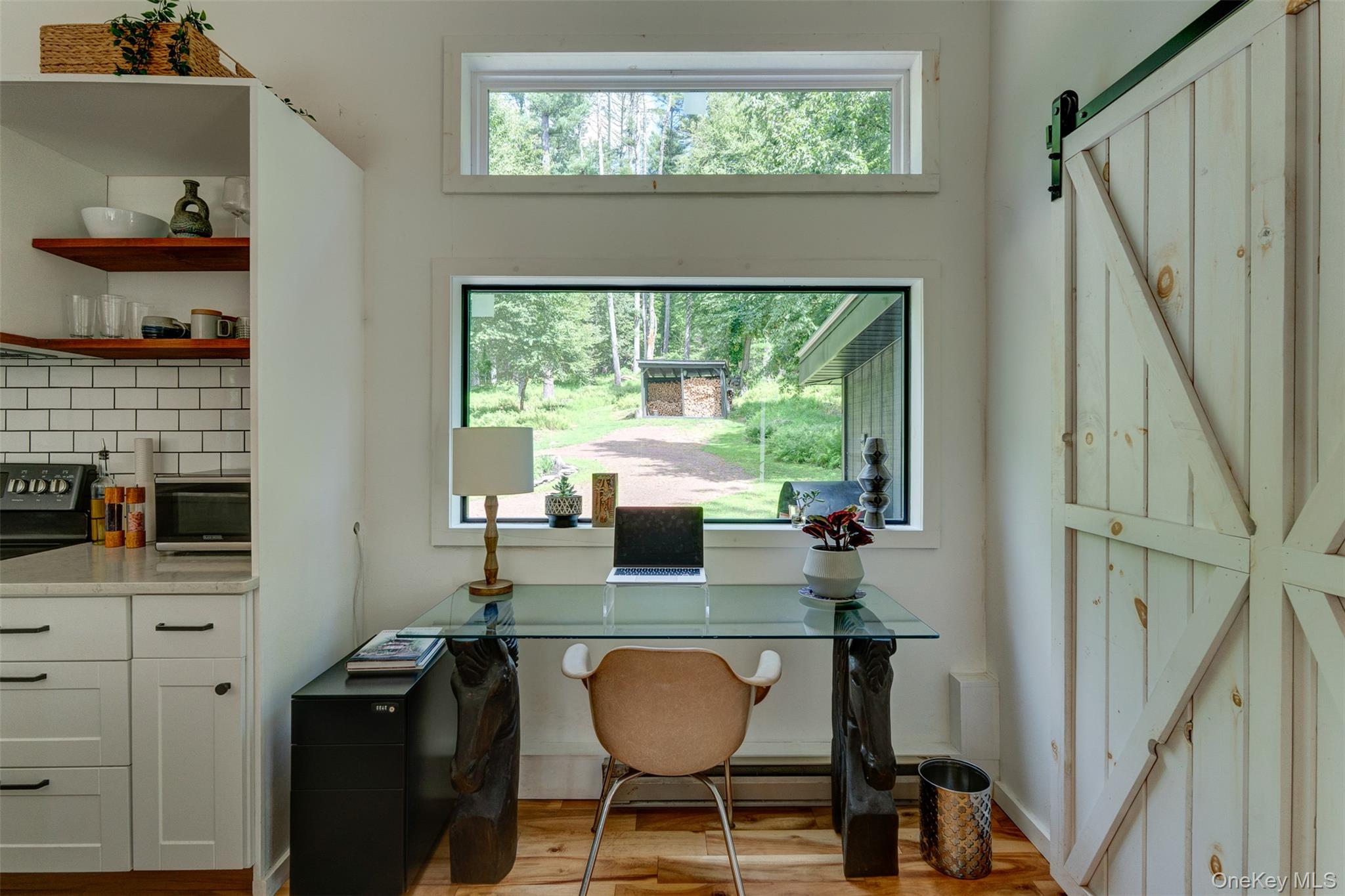 151 Hankins Road Property Photo 16