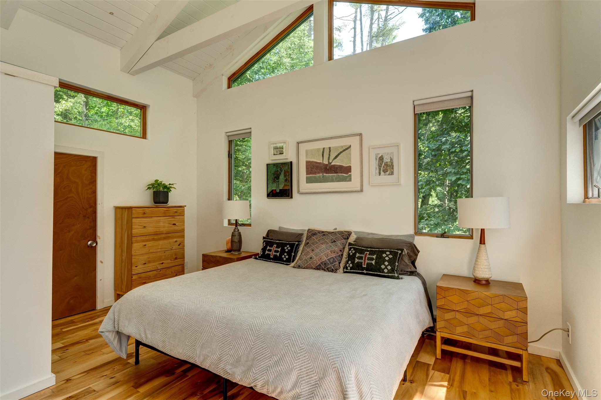 151 Hankins Road Property Photo 18