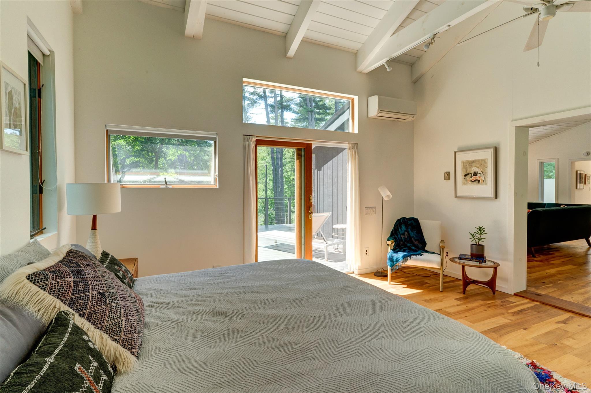151 Hankins Road Property Photo 19