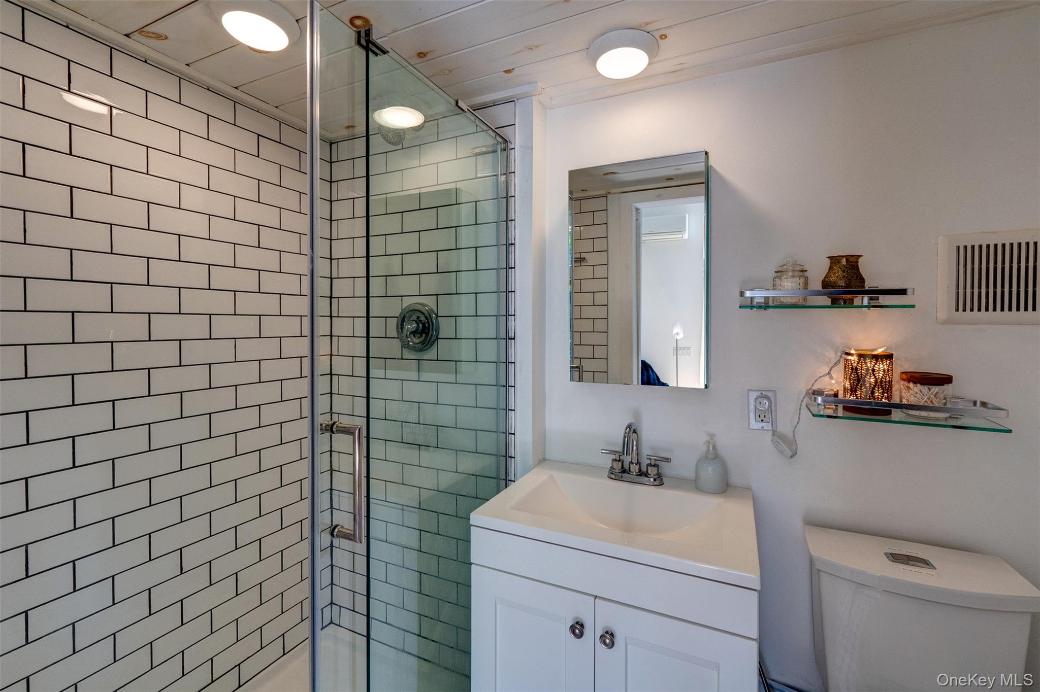 151 Hankins Road Property Photo 20