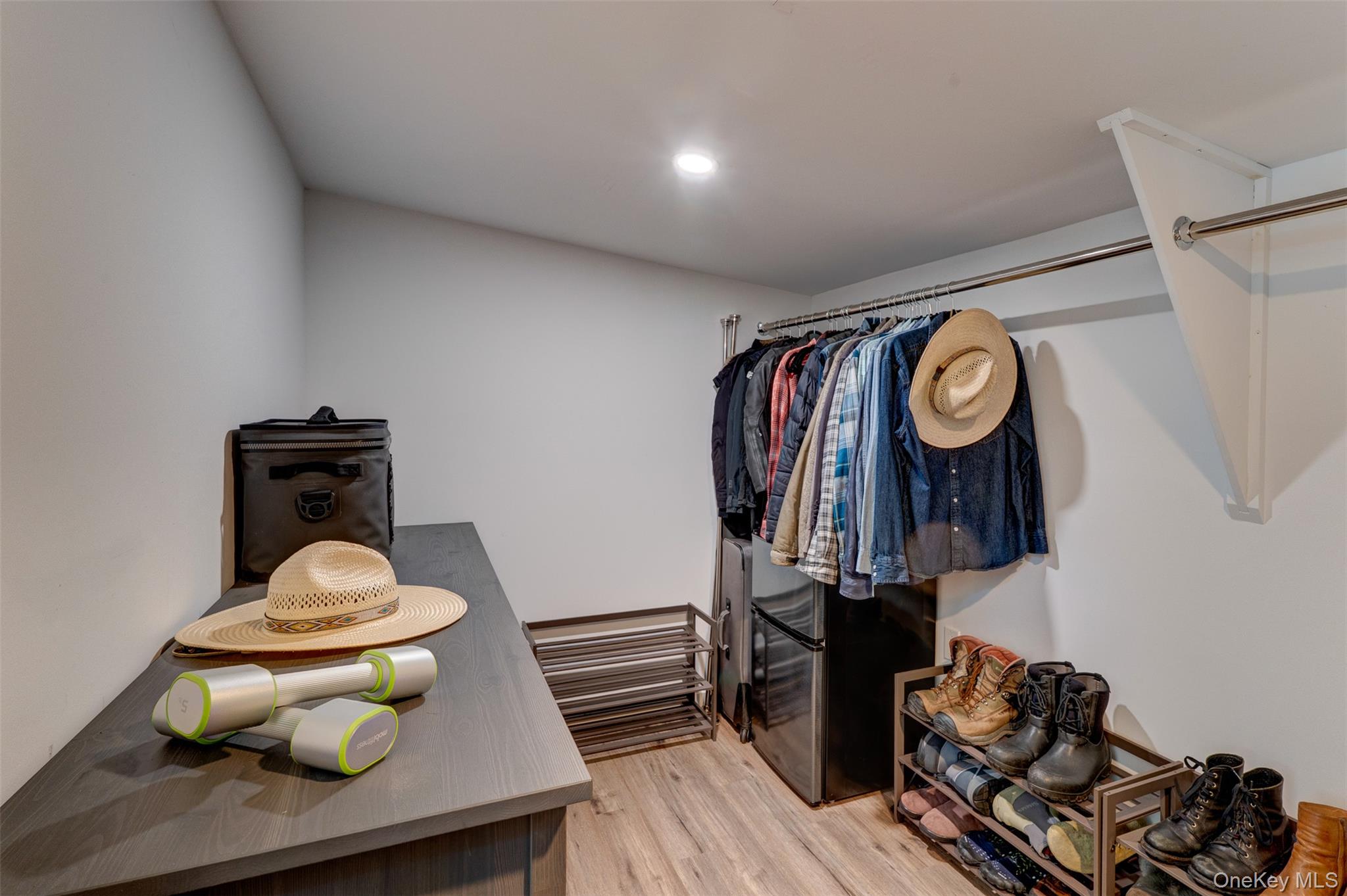 151 Hankins Road Property Photo 21