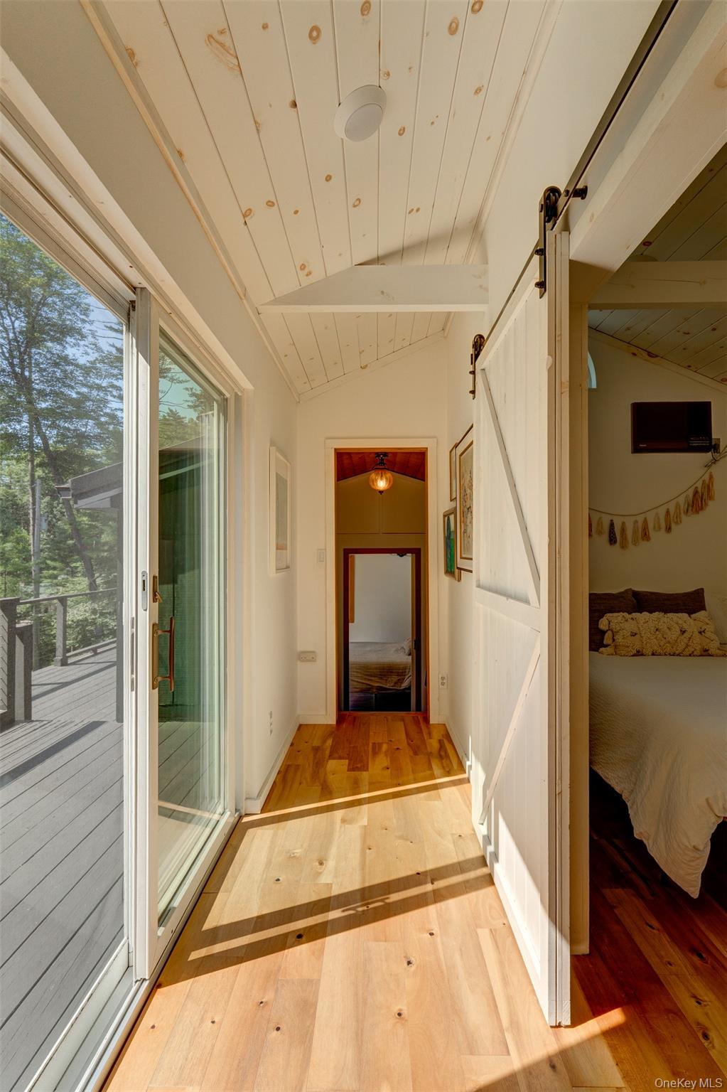 151 Hankins Road Property Photo 22