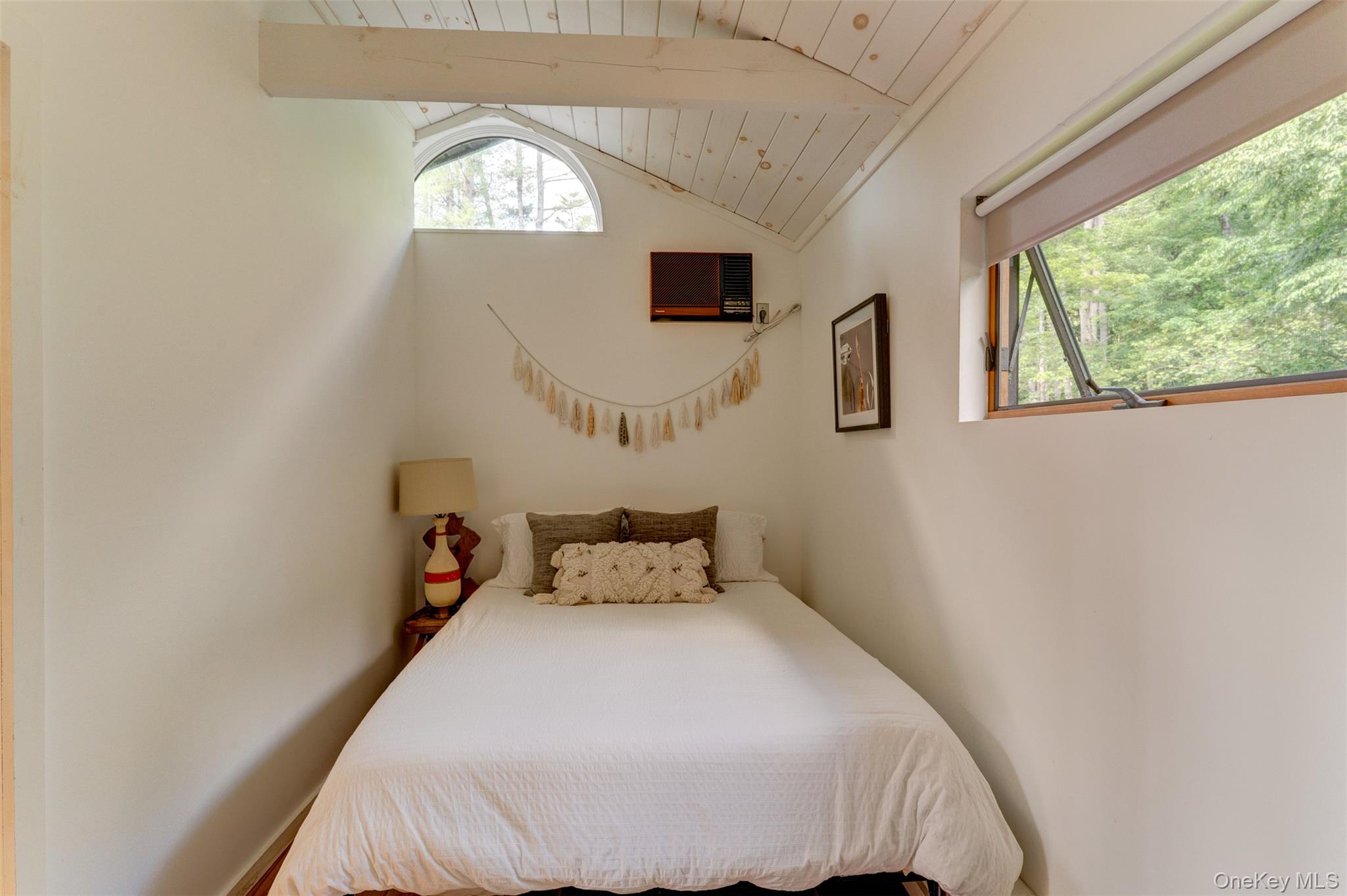 151 Hankins Road Property Photo 23