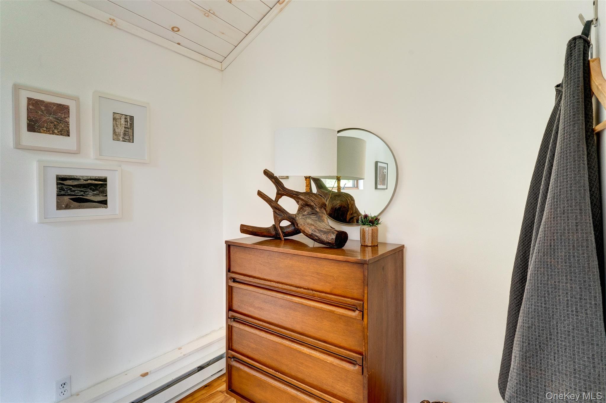 151 Hankins Road Property Photo 24