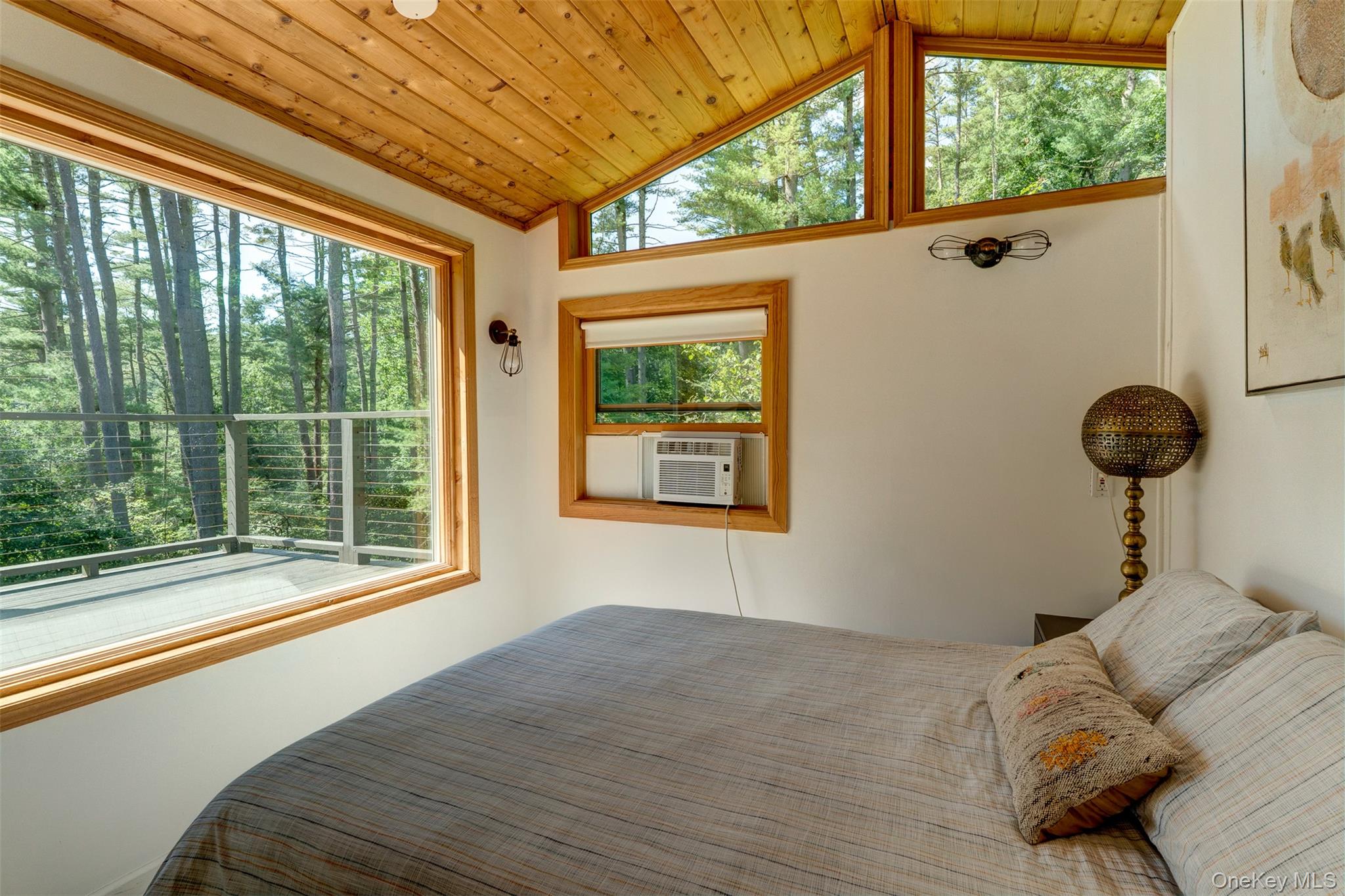 151 Hankins Road Property Photo 25