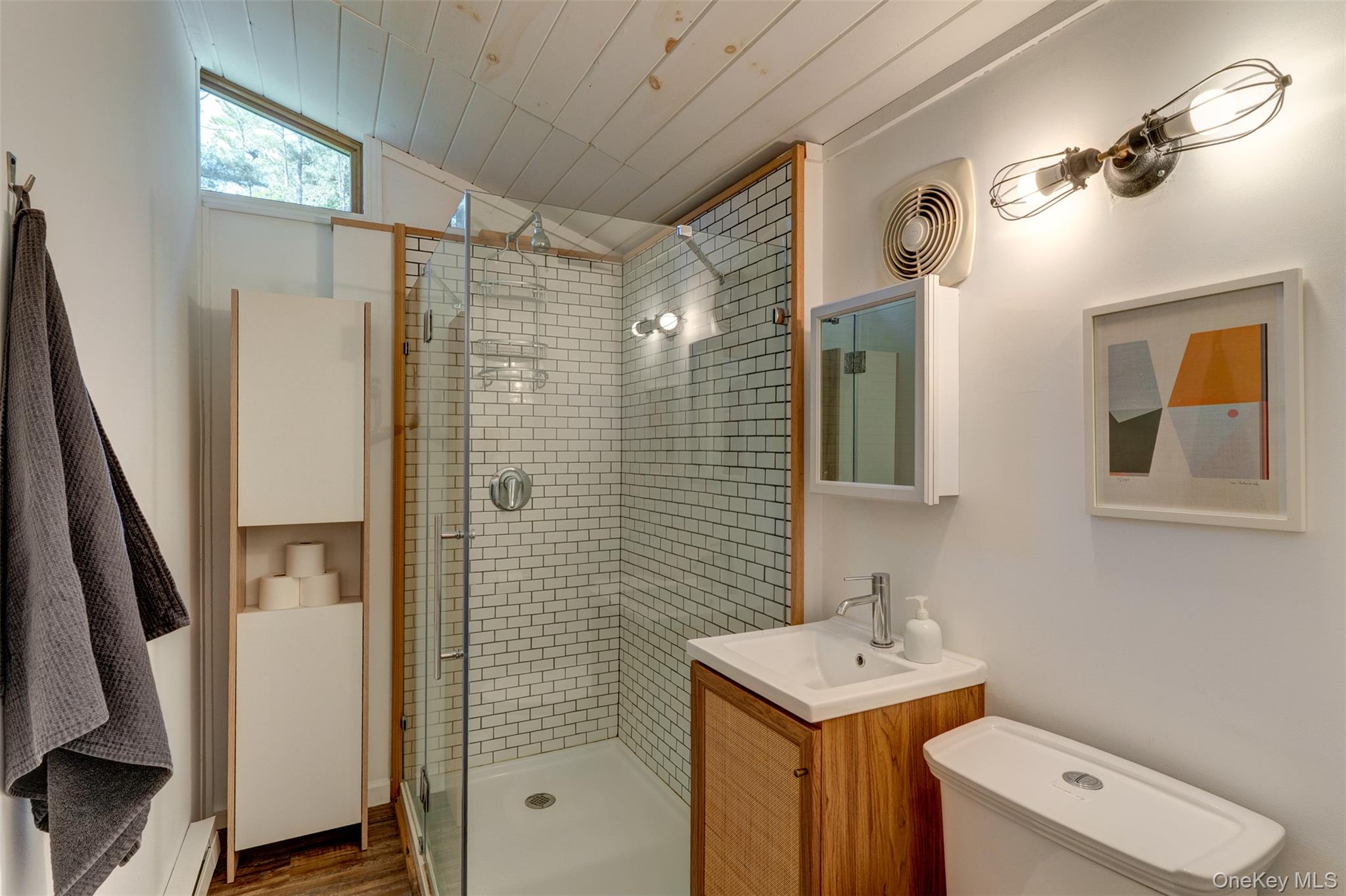 151 Hankins Road Property Photo 26