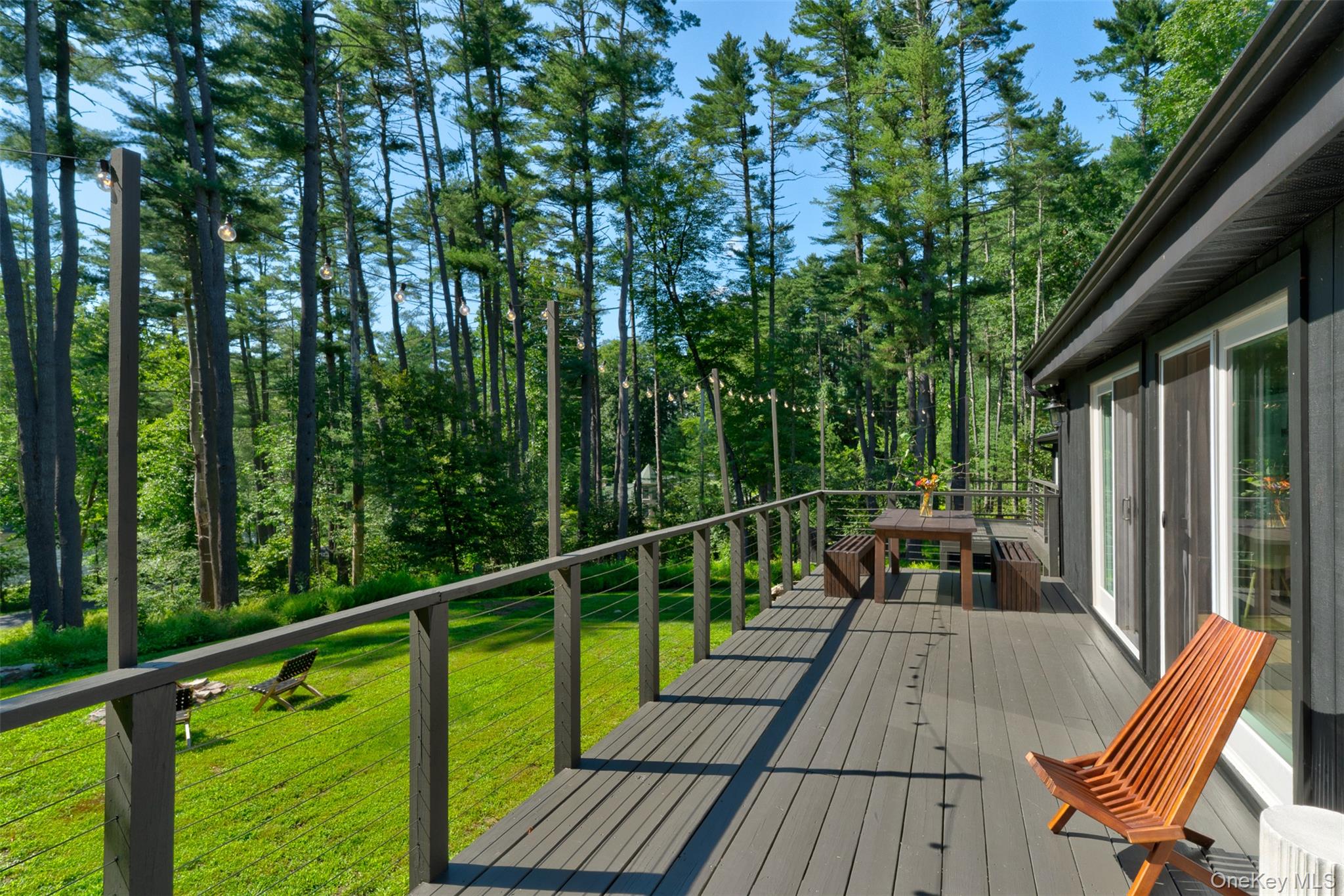 151 Hankins Road Property Photo 29