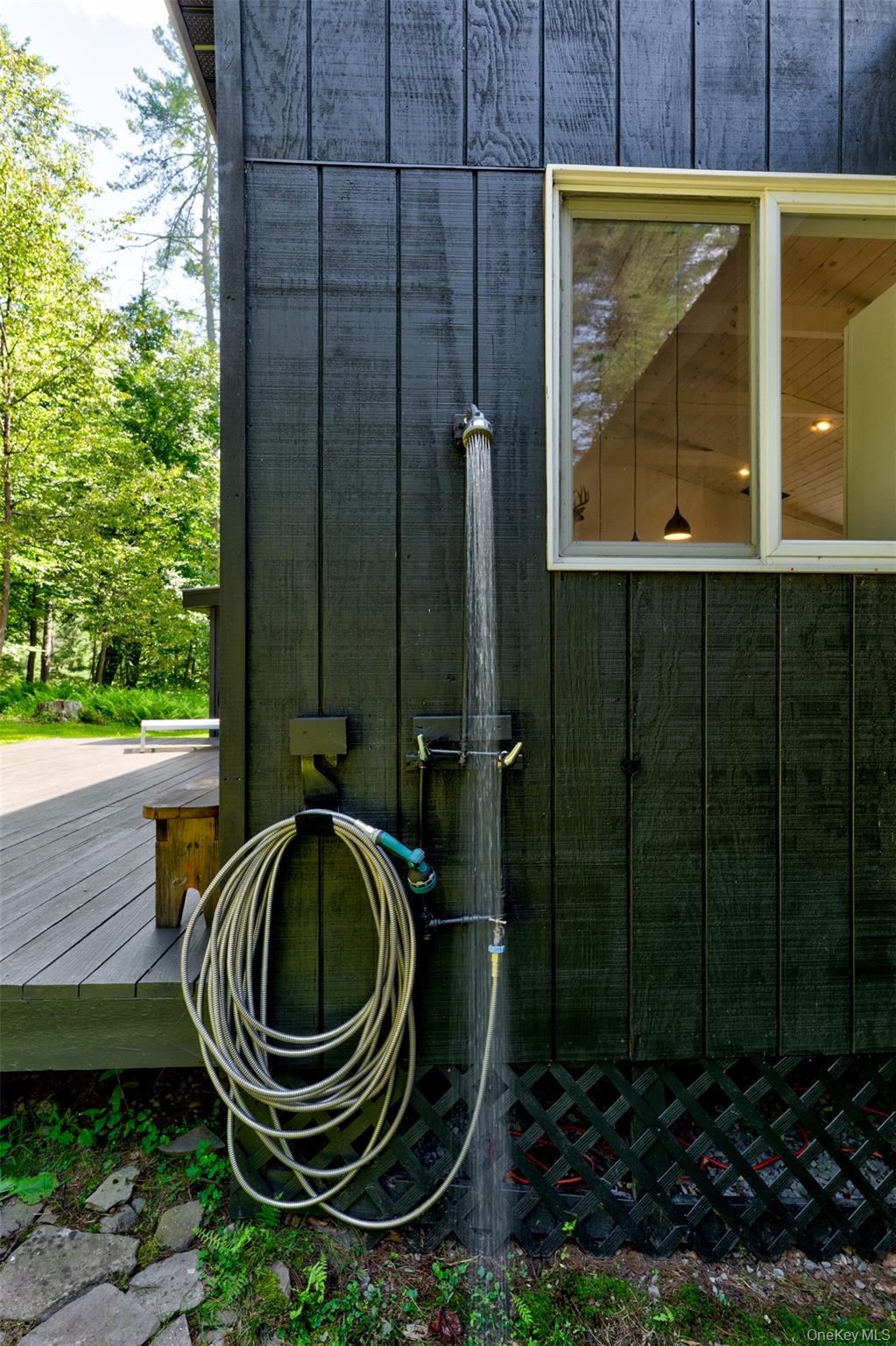151 Hankins Road Property Photo 32