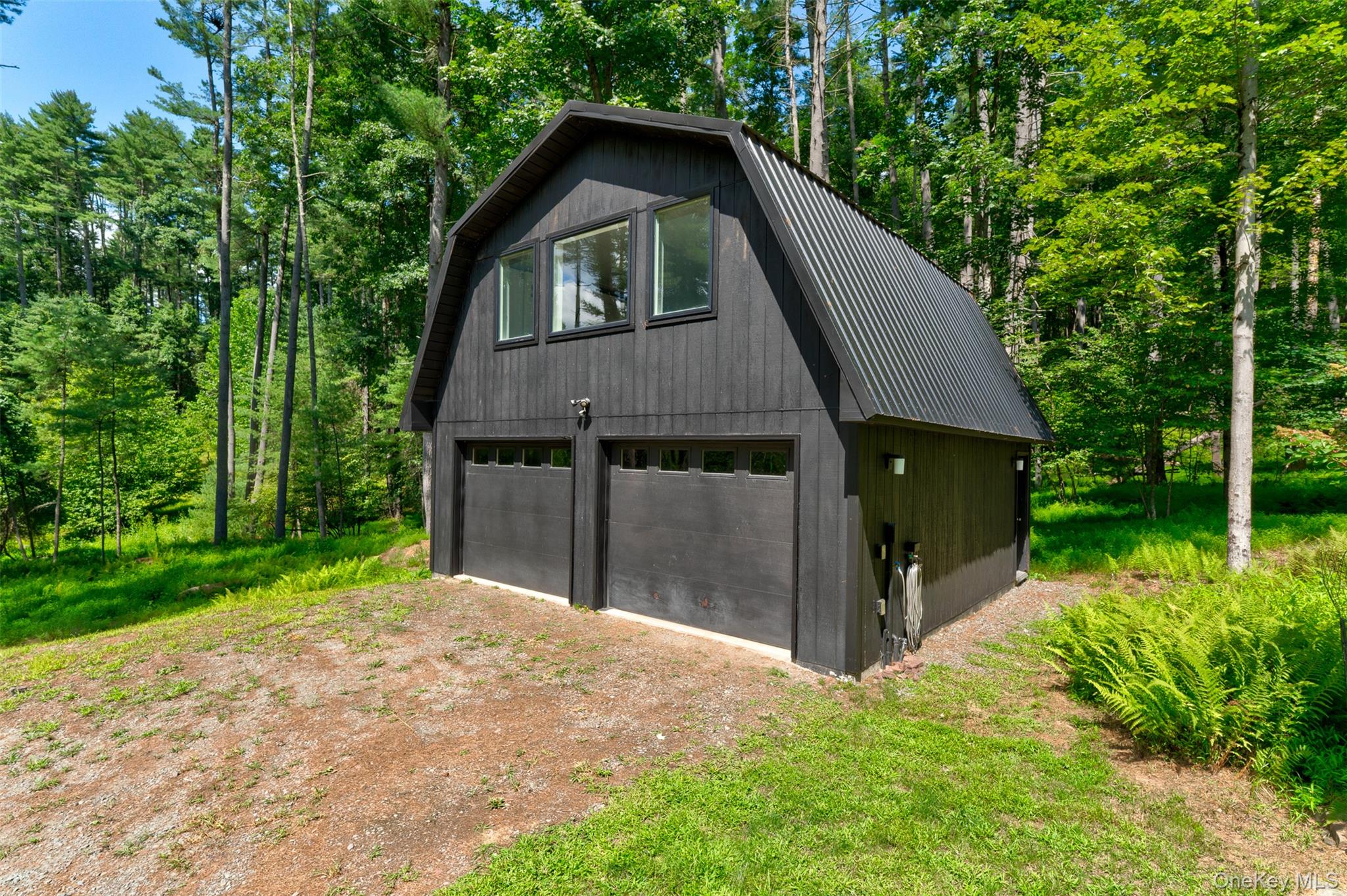 151 Hankins Road Property Photo 33