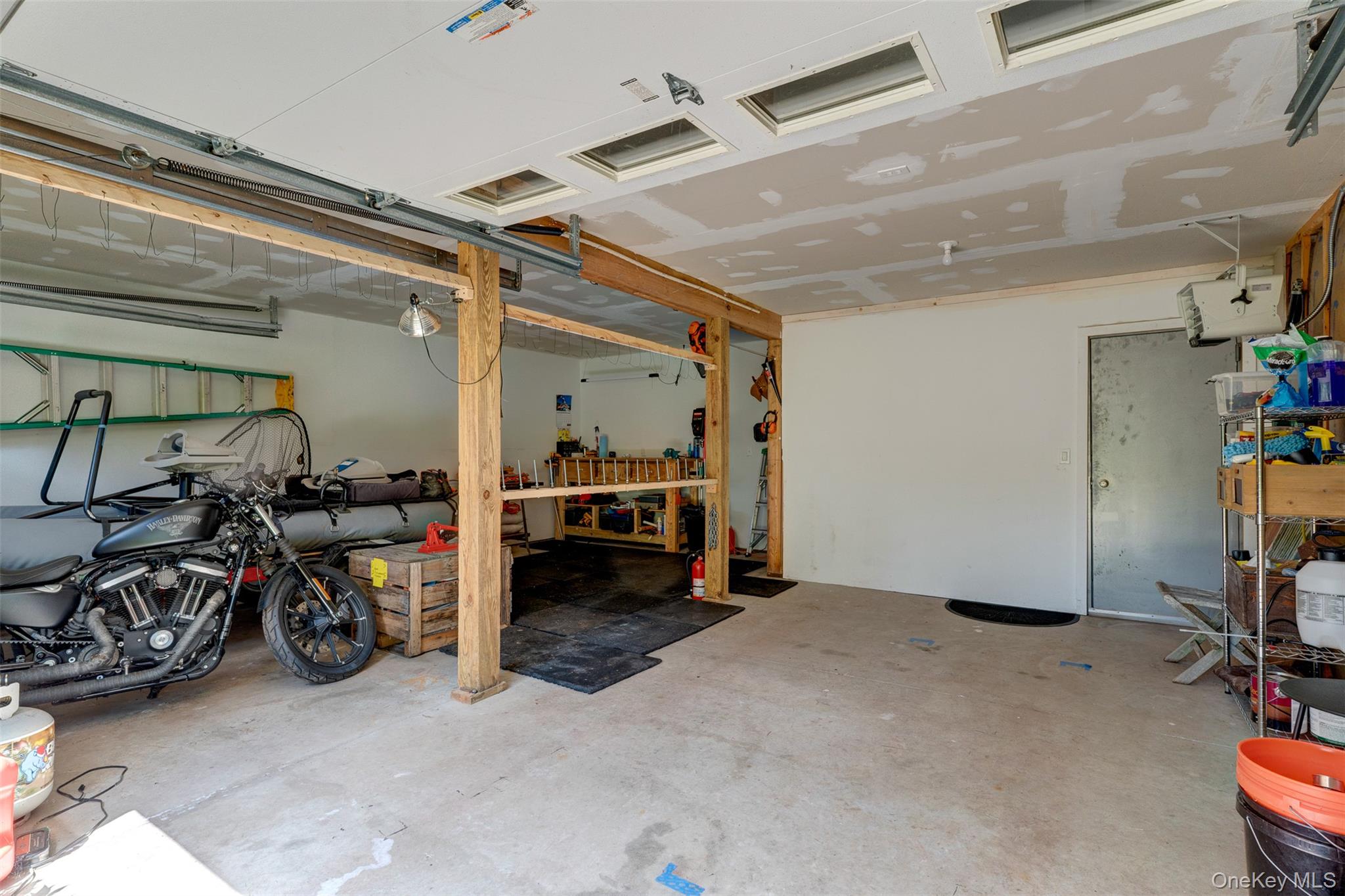 151 Hankins Road Property Photo 34