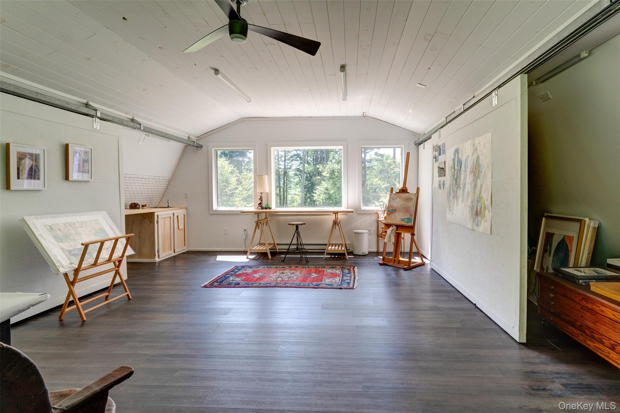 151 Hankins Road Property Photo 35