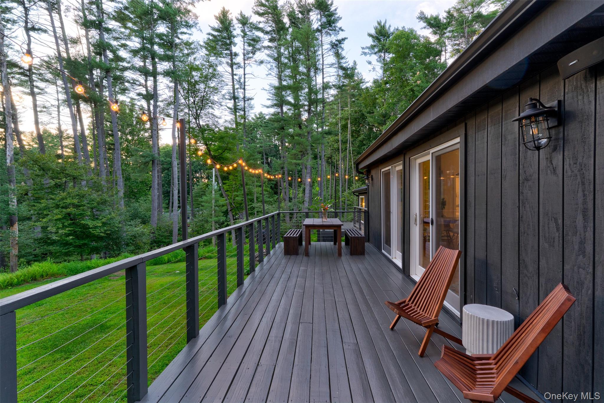 151 Hankins Road Property Photo 37