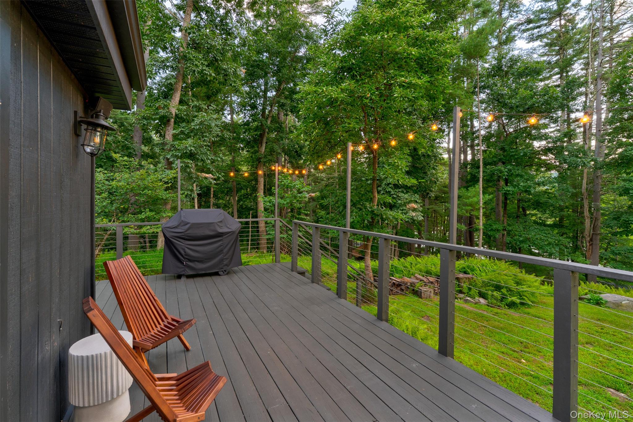 151 Hankins Road Property Photo 37