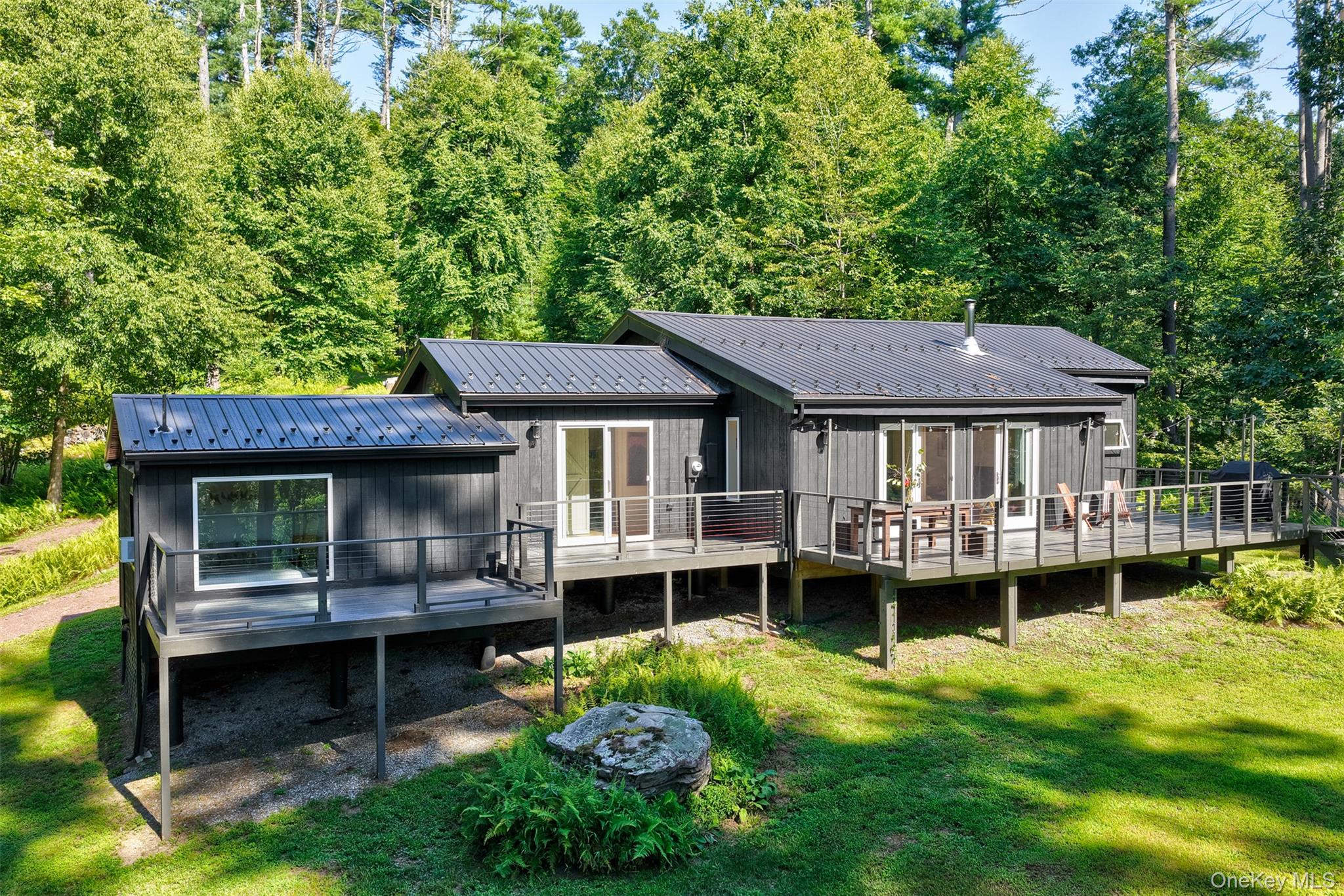 151 Hankins Road Property Photo 39