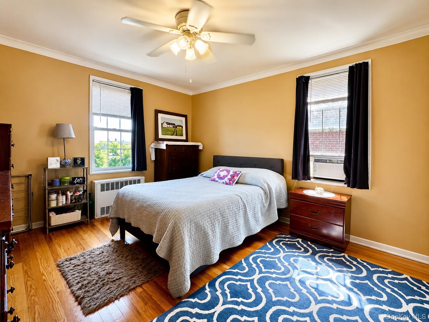 63-85 Woodhaven Boulevard 6c2 Property Photo 6