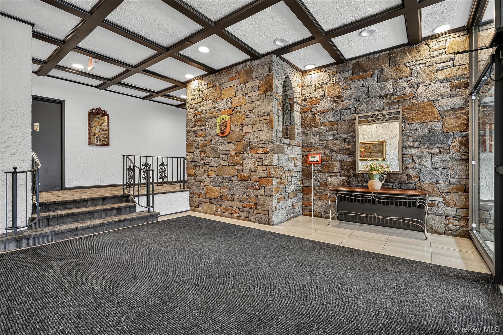 25 Franklin Avenue 6c Property Photo 4