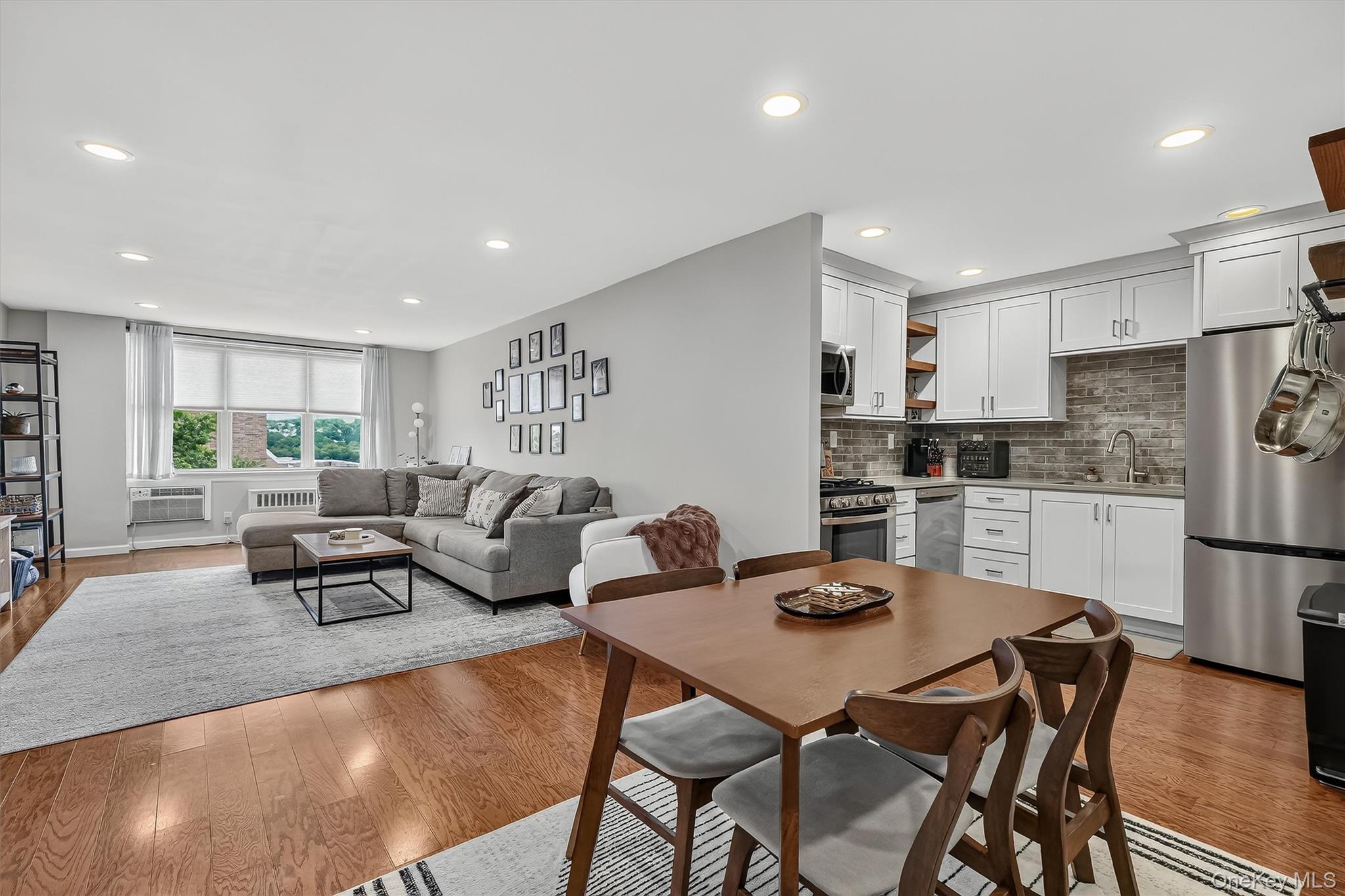 25 Franklin Avenue 6c Property Photo 5