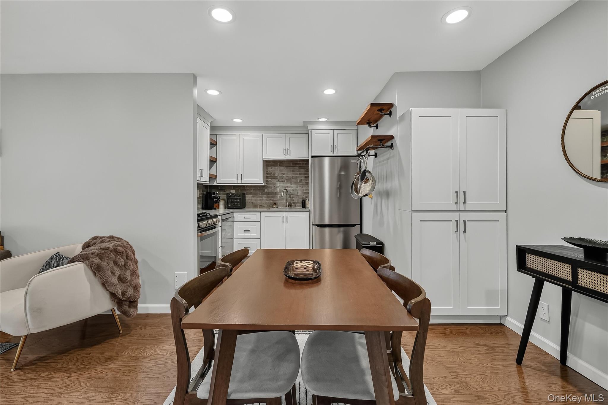 25 Franklin Avenue 6c Property Photo 6