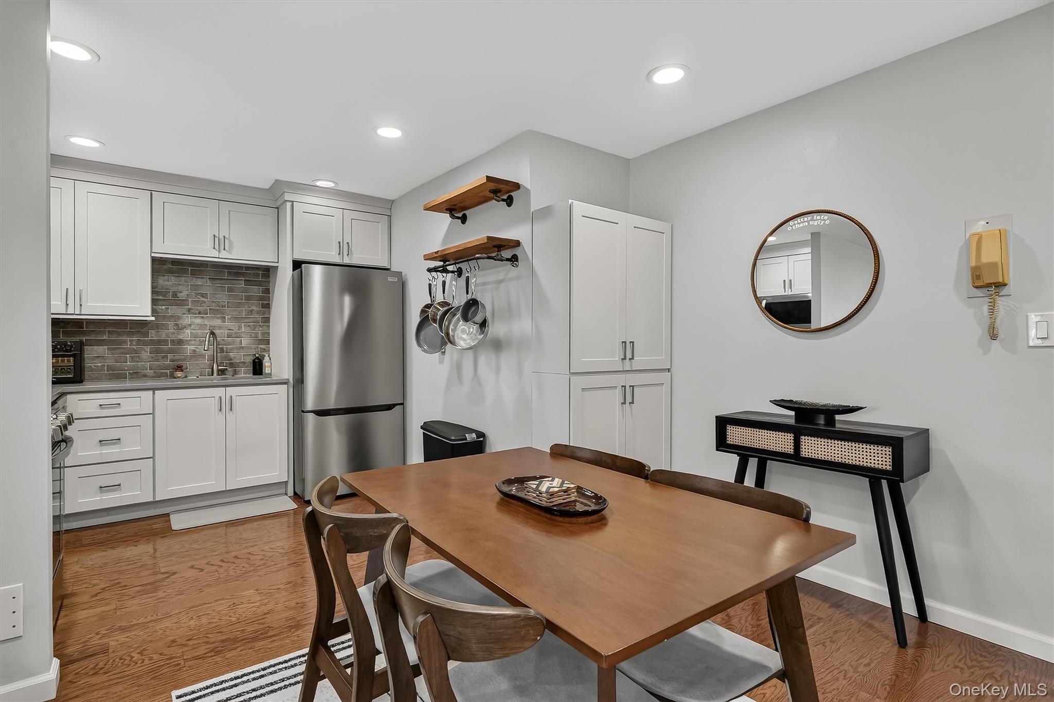 25 Franklin Avenue 6c Property Photo 7